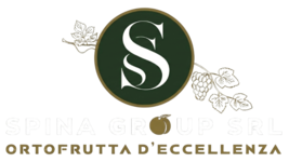 Spina Group Srl - Ortofrutta d'Eccellenza